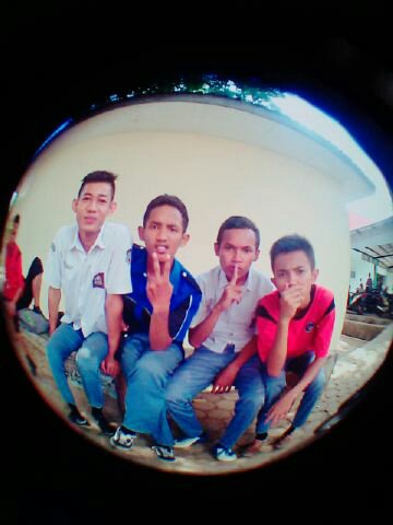 Nephazfikri's tweet photo. https://t.co/zyGlyGSZCR
