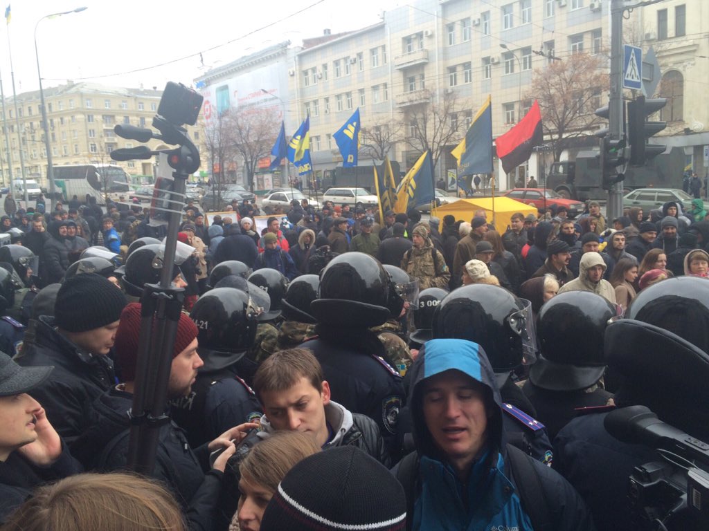 Новости харькова сегодня свежие события. Протесты в Харькове сейчас. Ситуация в Харькове сейчас. Обстановка в Харькове сейчас. Харьков сегодня.