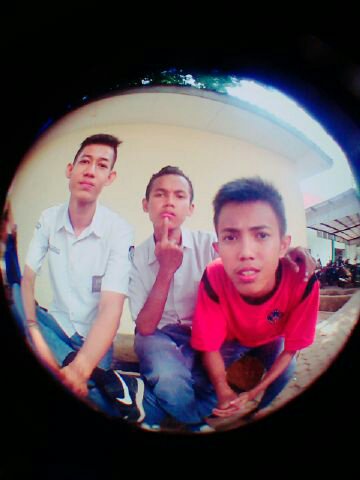 Nephazfikri's tweet photo. https://t.co/US5sZAa9LK