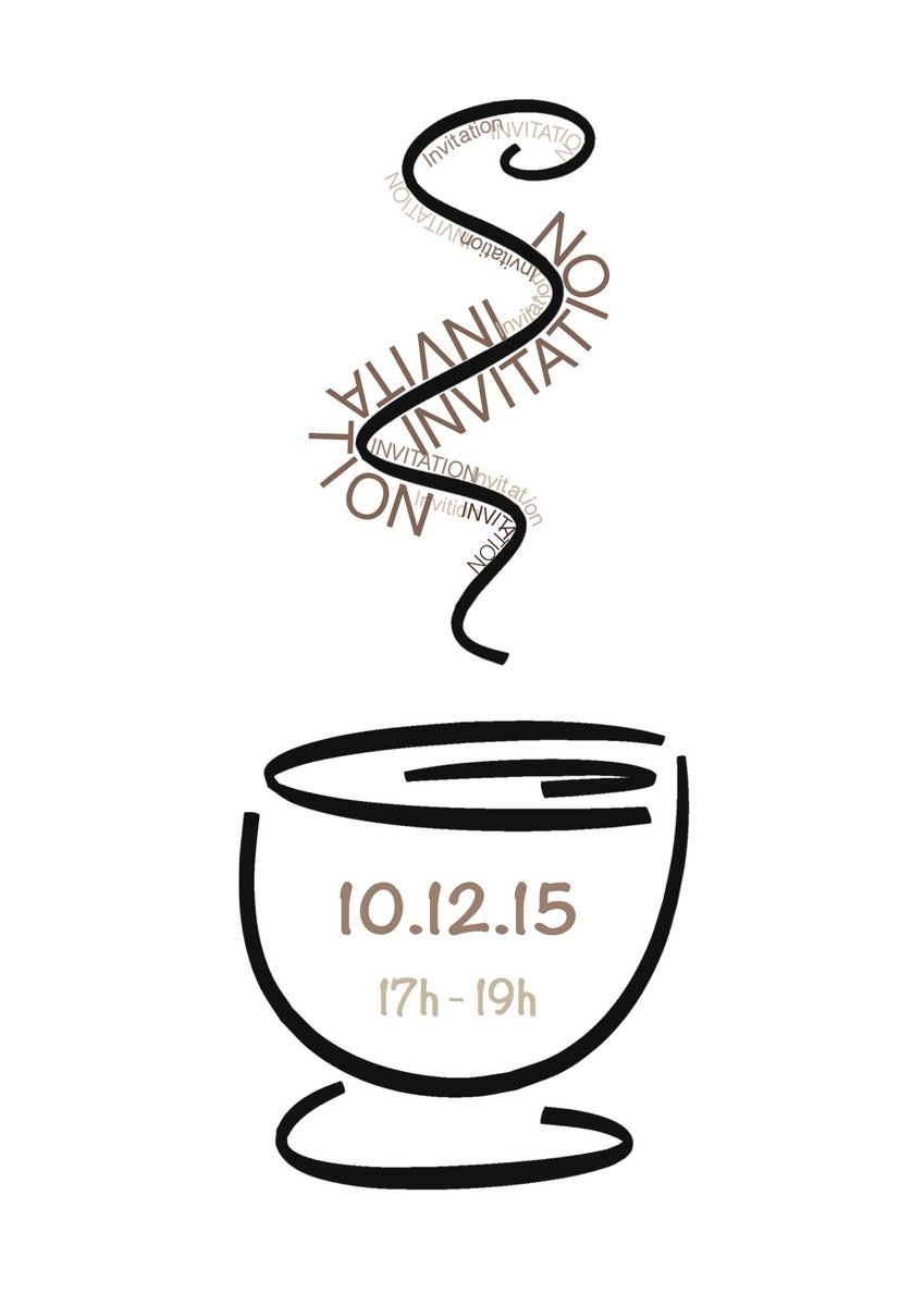 hepgroup's tweet photo. Dégustation de chocolats avec Balzac.
Le 10 décembre de 17h à 19h à Hôtel de la Nouvelle Couronne, Morges
#hepgroup https://t.co/xi7hdMolW6