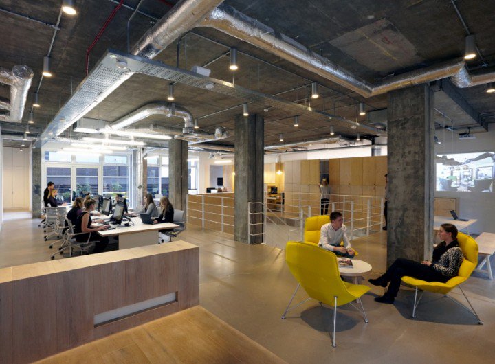 StanwayInterior's tweet photo. Spacelab Fit Out
https://t.co/6HL4NC3DOn
@UKBusinessRT https://t.co/JngrJvMbYG