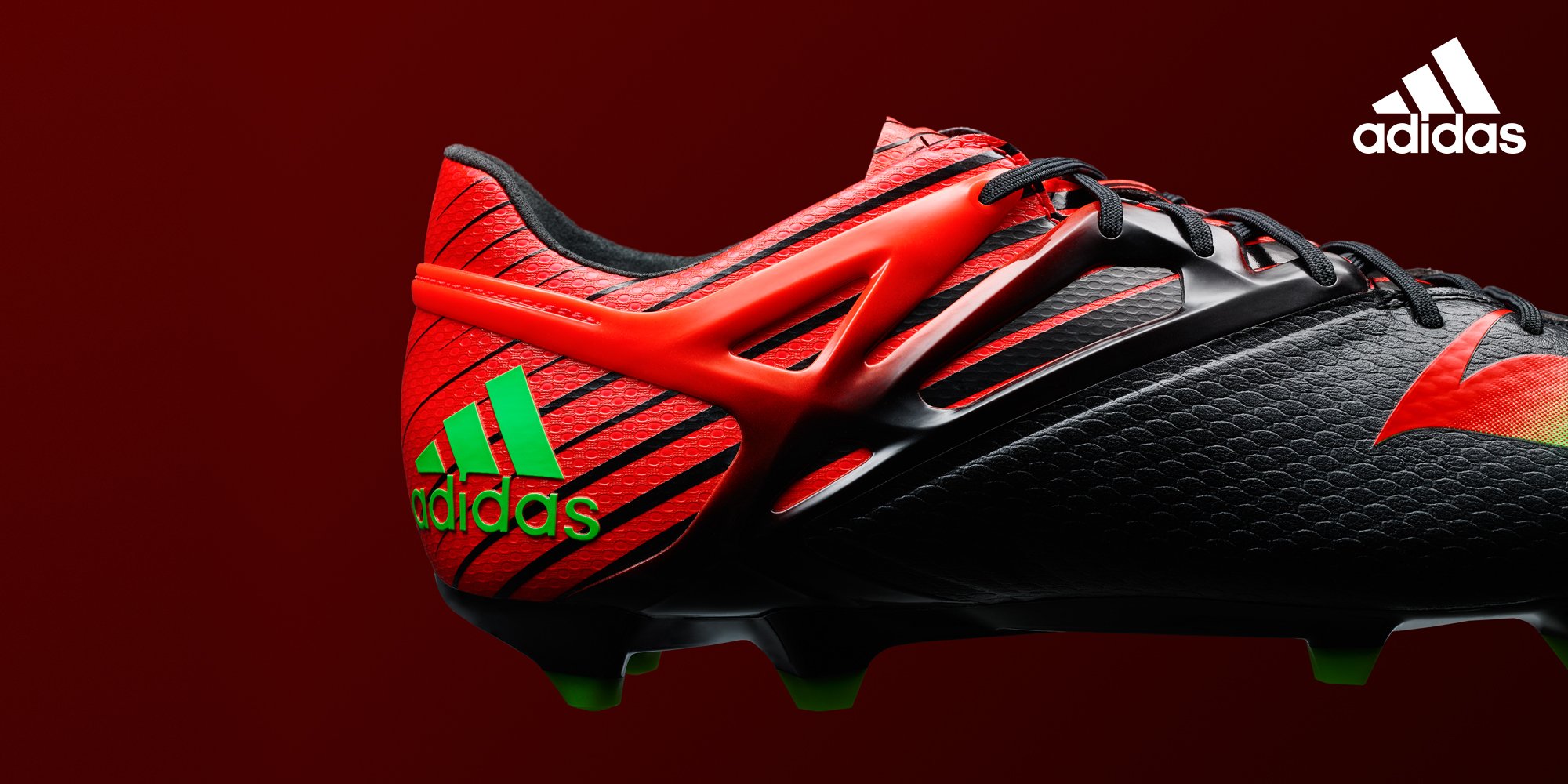 Adidas messi 2015 outlet
