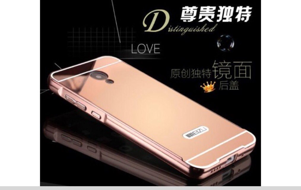 infinitygadget7's tweet photo. for meizu https://t.co/y2Zi1K5zDB