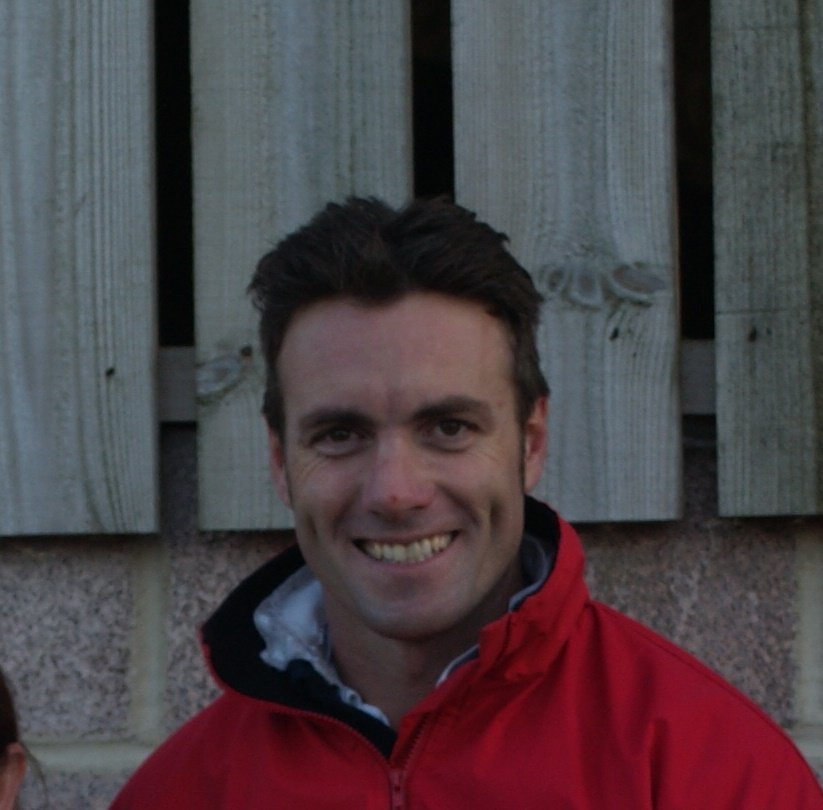 BEventing's tweet photo. Tickets for tonight's #TSCMasterclass with @TapnerEventing can be purchased on the door which opens 5:30 - cash only https://t.co/8t6P0rKGR3