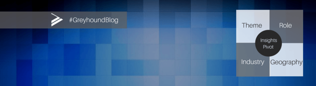 Greyhound_R's tweet image. #GreyhoundBlog: Making #Cloud Work For Your Organisation – Questions #CIO’s Must Ask asdisruptiveasitgets.com/2015/11/18/gre…