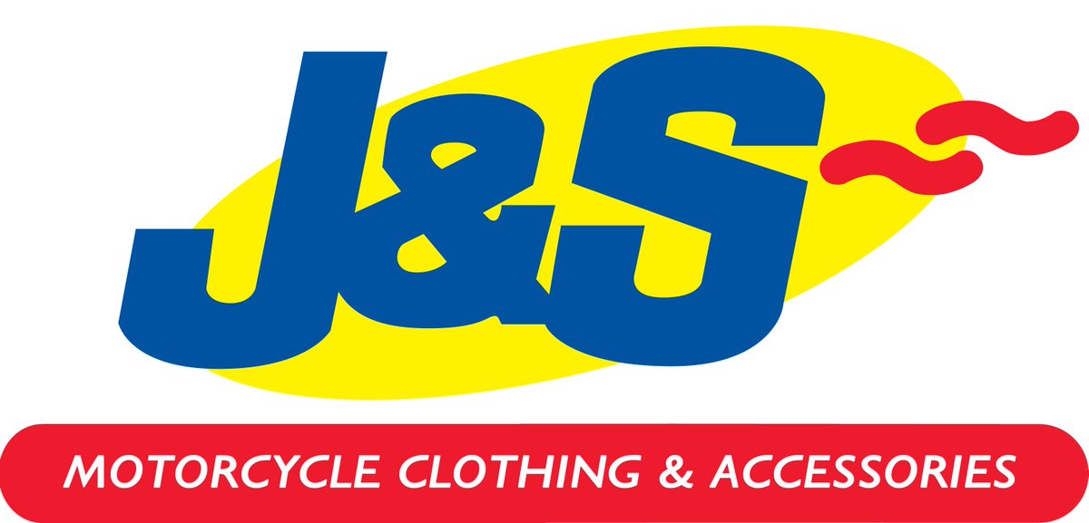 TICKET GIVEAWAY! RETWEET THIS &amp; FOLLOW <a href="/js_accessories/">J&S Accessories Ltd</a> FOR A CHANCE TO WIN A PAIR OF TICKETS TO MOTORCYCLE LIVE 2015