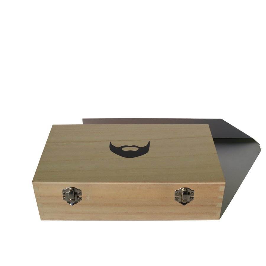 MountPurious's tweet image. #organic #christmasgifts made in the uk for all skin gooddayorganics.com