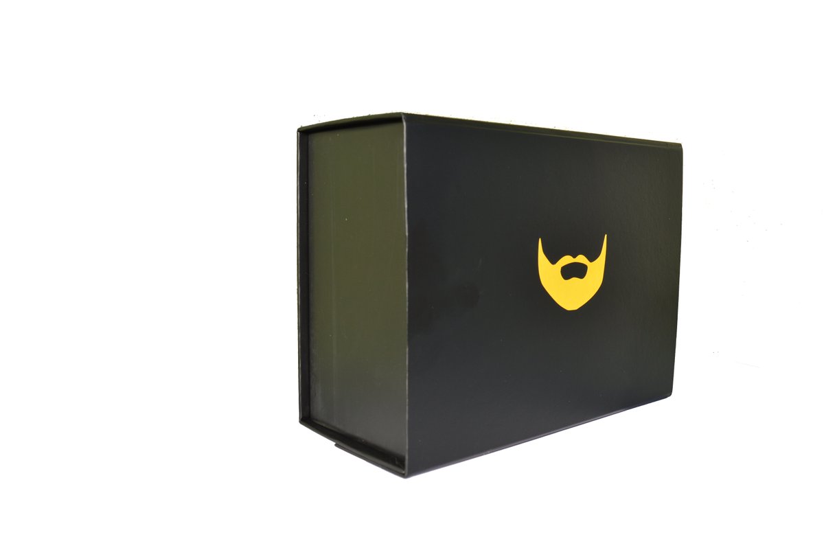 MountPurious's tweet image. #organic #christmasgifts made in the uk for all skin gooddayorganics.com