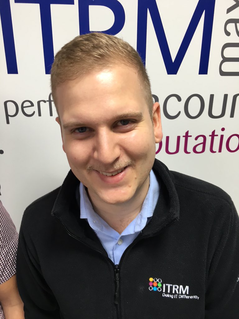 itrmltd's tweet image. As promised here is a selection of the #ITRM #moteam you can donate here moteam.co/ITRM