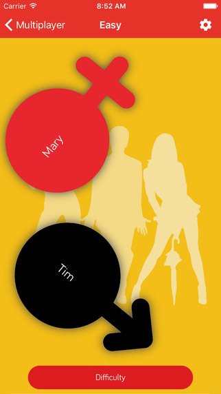 DirtyTruthDare's tweet photo. New update for Truth or Dare? https://t.co/WFy8vKgl9D han fun! https://t.co/TTtoPqr8vU