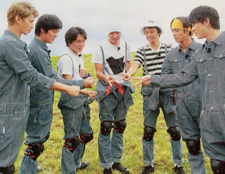 eight1216moka tweet picture