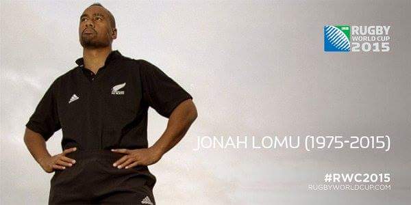 A sad day #JonahLomu