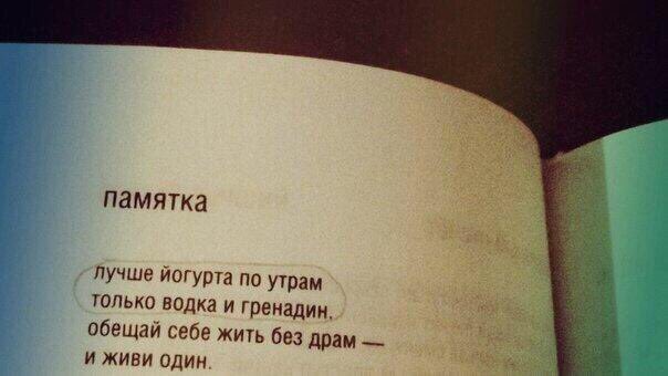 DyrdaAnn's tweet photo. https://t.co/EI1v92Y7T2