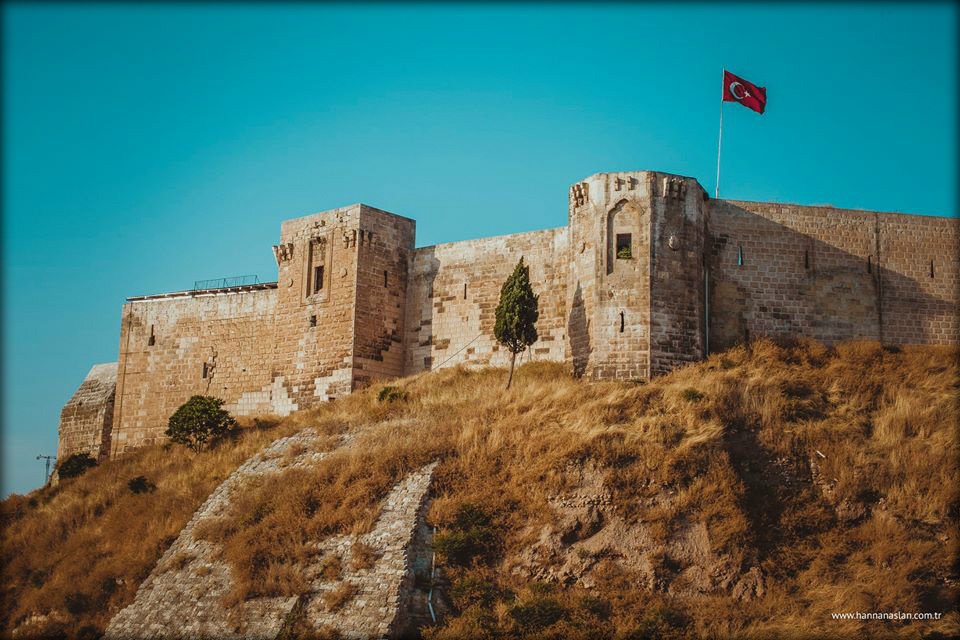 Tarihleri şehrin aynasıdır
Yaşadığın kente sahip çık!
#Gaziantep #Türkiye
