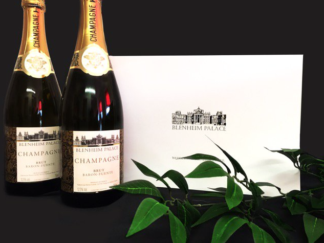 LMG_Int's tweet image. Follow us for a chance to #win #champagne and #chocolates #competition