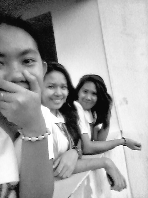 _perlasx's tweet image. Blur. He he!😁 #Eng3 #Wating