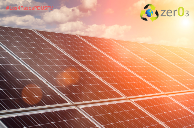 zer0_3's tweet photo. #RichDad #GDMD #MLM #Smart #UneteAlTeam #EnergíaSolarFV @zer0_3 https://t.co/yYpmFUiOaf https://t.co/P2JBYUlYcU