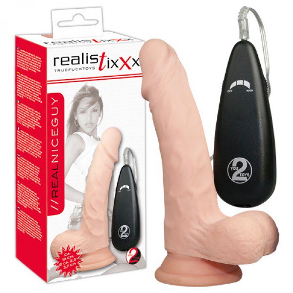 Vibrator shower monster cock maid