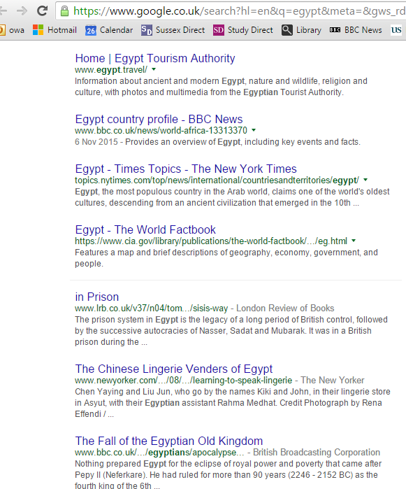 _RyanBurns's tweet photo. #digenv egypt search https://t.co/honYlAoi86
