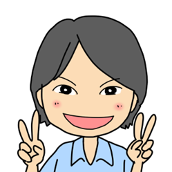 今週ののtwitterイラスト検索結果 古い順 今週ののtwitterイラスト検索結果 古い順