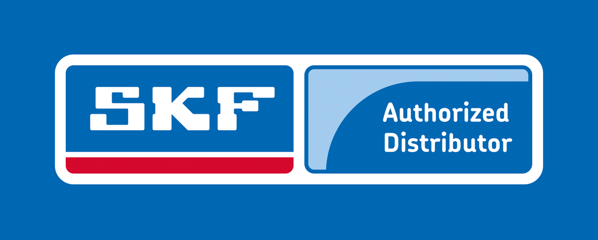 If you depend on quality #bearings, you should depend on #SKF #Authorized #Distributors. bit.ly/1LjQFqy