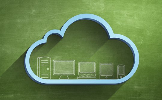 V3_co_uk's tweet image. HPE’s Helion Development Platform 2.0 gets Docker support bit.ly/1MRYnOi #SMBserver