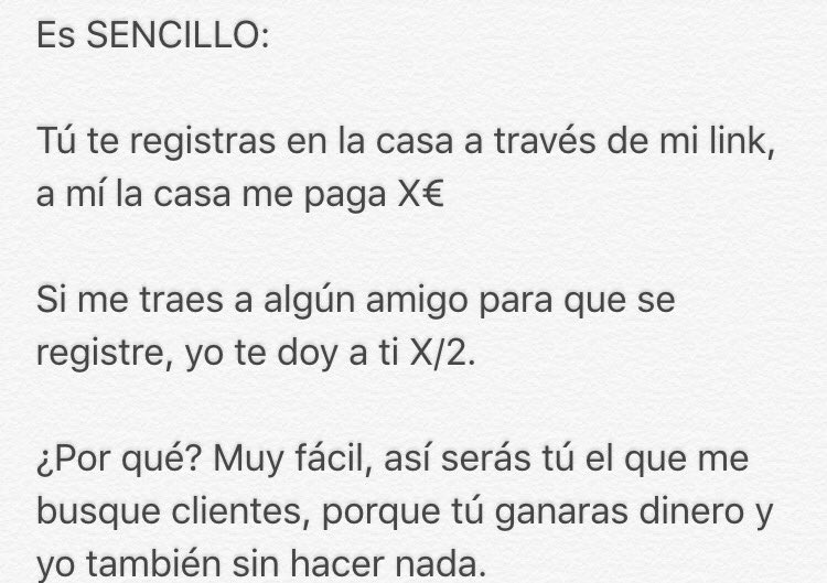 RetoCircus's tweet image. Queréis más info sobre esta promoción??? Marca FAV y te mando por DM