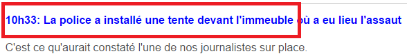 QuencaX's tweet photo. #décathlon https://t.co/Z5Pk3UOOm4