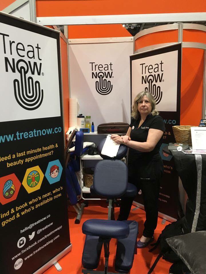 LastoneTherapy's tweet photo. @Apps_World @TreatNow https://t.co/QzS9N5b0NL