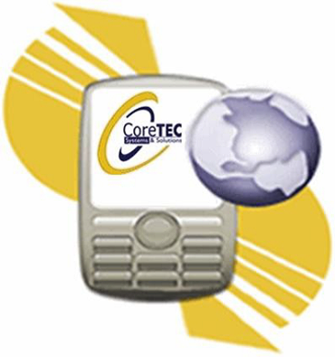 CoreTEC_KENYA's tweet photo. CoreTEC Mobile Messaging Server enables your business applications to send SMS's based on your business needs. https://t.co/euSajQnhEY