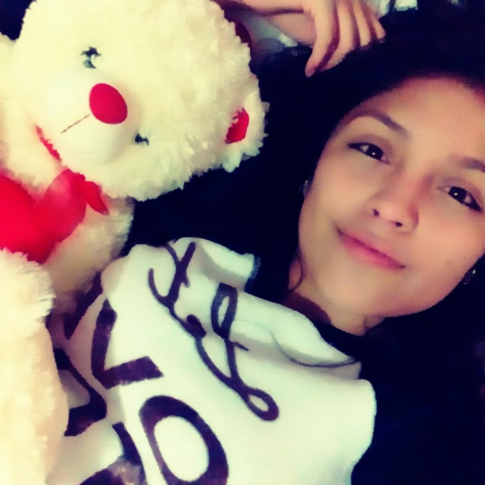 2Wendy9's tweet photo. #like #likelove2 #likeforfolow #LikeAGirl #likeris #like4like #like_astar #favoritedownload #SIGUEMEYTESIGO https://t.co/HGNAaAeR5u