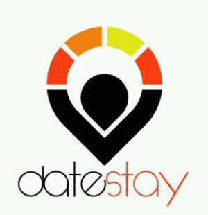 Datestay tweet picture