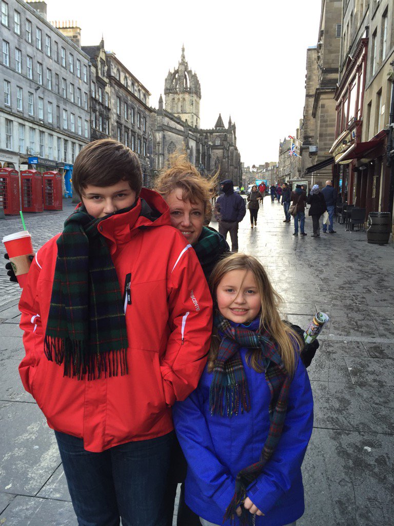 Pastor_RobJ tweet media