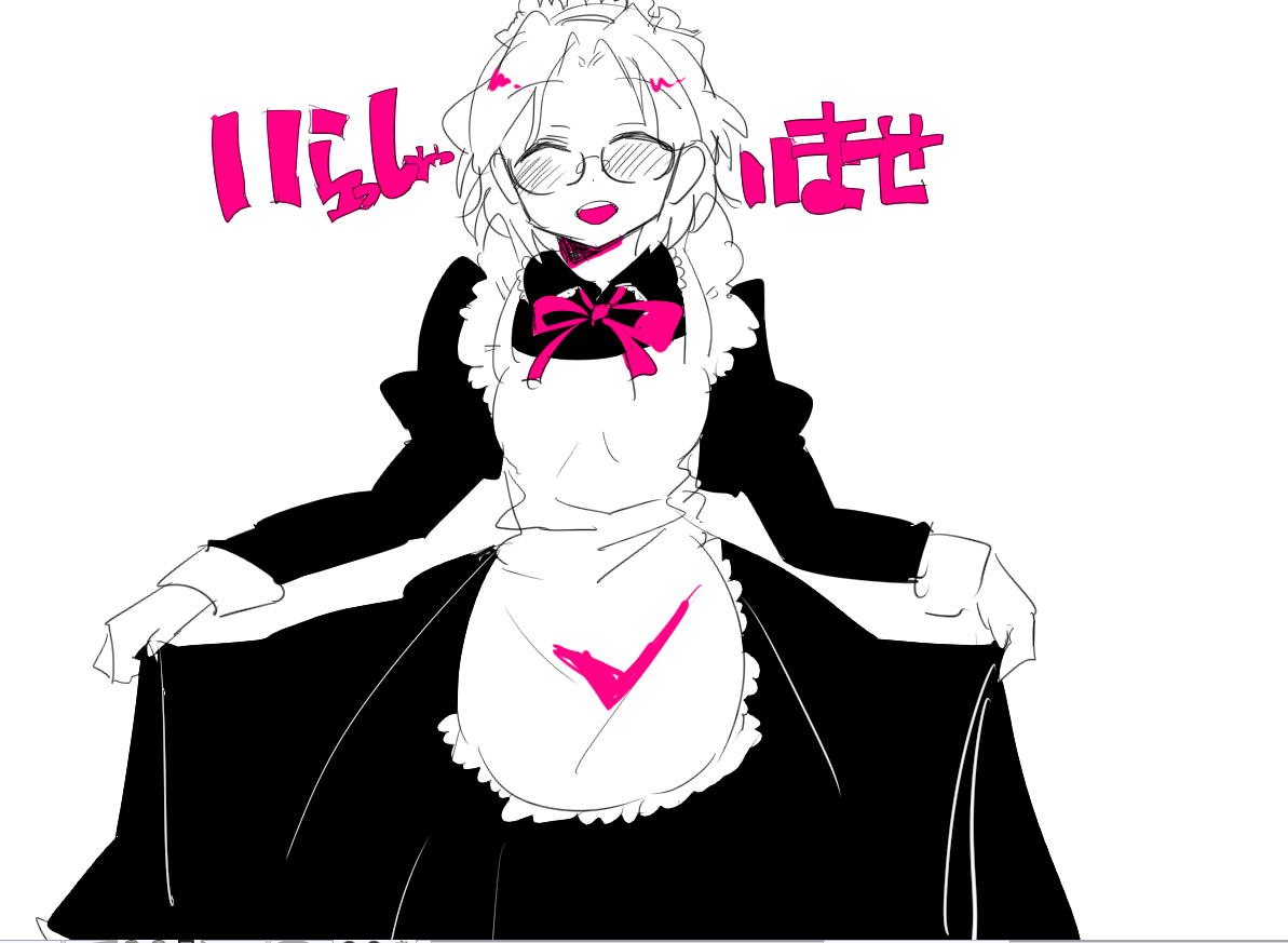 osidoritya1923's tweet photo. https://t.co/zRlnWTSMes