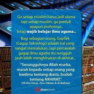 swee7132's tweet photo. https://t.co/yjNMqL8JDE