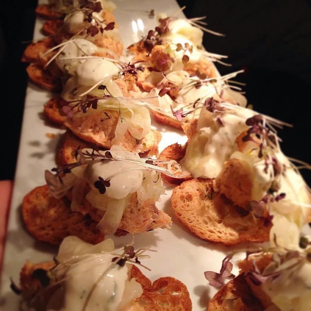 Looking for something different this #christmas? Just ask! For Christmas enquiries email winecave@kcpeaches.com