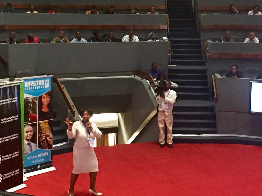 <a href="/cprocterrogers/">cprocterrogers@sbcglobal.net</a> using coaching skills to addressing the audience at #WCPREE