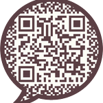 Melukutee フォロー一覧 1 Whotwi グラフィカルtwitter分析 Melukutee フォロー一覧 1 Whotwi グラフィカルtwitter分析