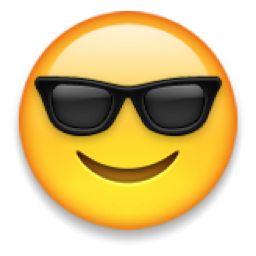 Unduh 710 Gambar Emoji Pasrah Terbaik 