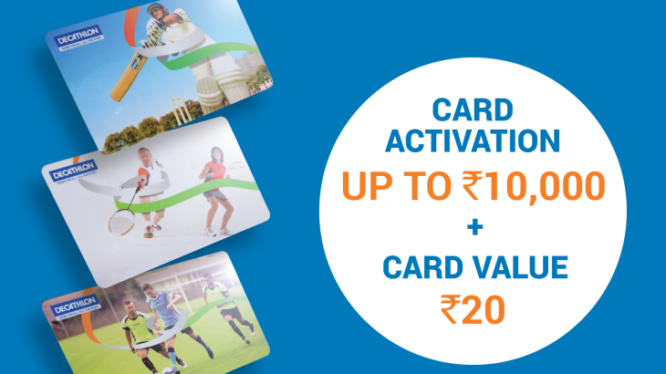 DecathlonThane's tweet photo. This winter gift a sport ..
https://t.co/IPpMLo4BdZ https://t.co/MpmNm6mwlR