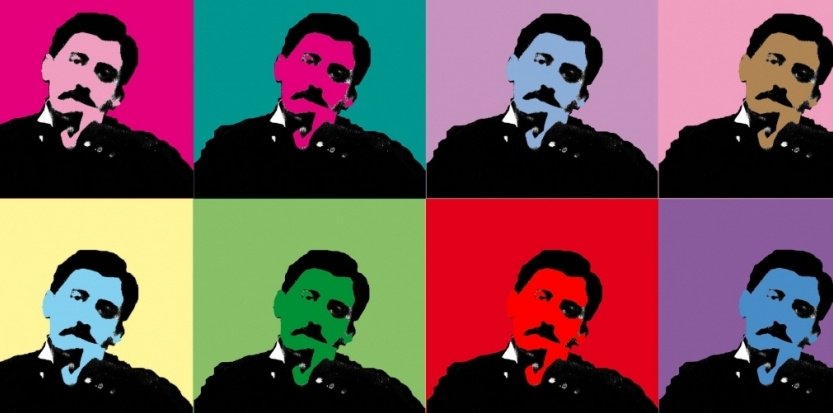 BibliObs's tweet photo. A part ça, c'est le 18 nov 2015
Voilà donc 93 ans que #Proust est mort 
https://t.co/Vu5U5c7C2g #restonsnousmemes https://t.co/V44yjcIOj3
