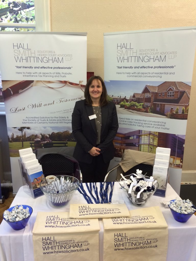 lawboystevo's tweet photo. Ready&amp;raring for a great day #business #networking with our friends @RedShiftRadioUK https://t.co/7bt6P6XYUW