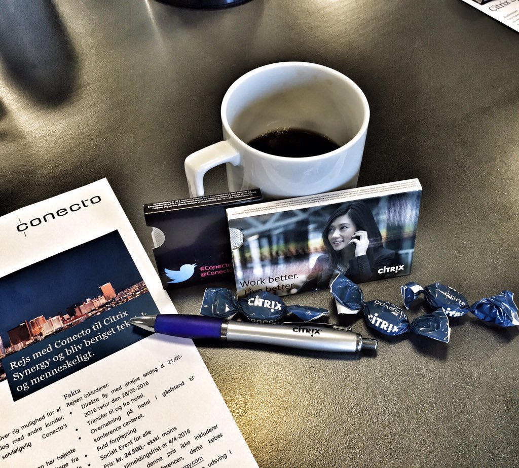 SorenSSloth's tweet photo. #GfxForTheUsers #conectotechtalk i vanligt godt selskab. @ConectoDK https://t.co/Mbhq0TZMlo