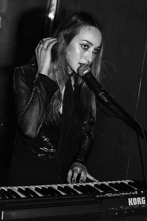 driftinsound's tweet photo. Tomorrow live @ the waiting room. 8:30pm free entry https://t.co/jNslBNBIuJ https://t.co/96w7sh0rQC