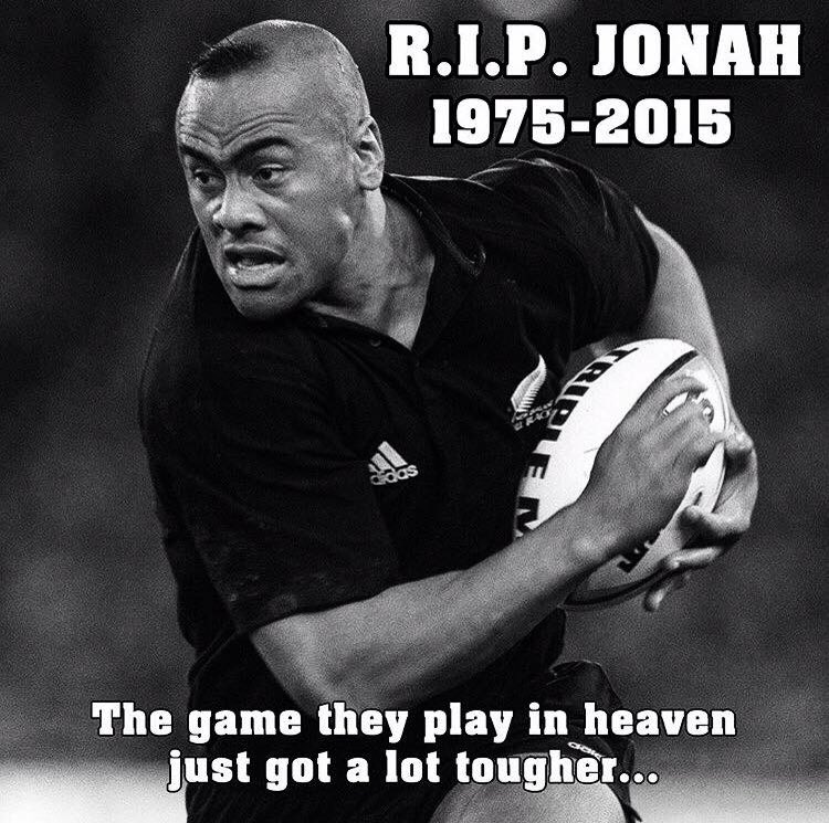 FKasHT's tweet photo. #RIPJonah always with us! Never forgotten always remembered! https://t.co/NSHpJQqYVS