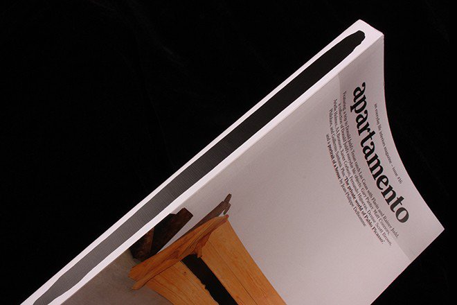 magCulture (@magculture) on Twitter photo Mag of Week <a href="/apartamentomag/">Apartamento</a>, a cover that’s ‘the strongest symbol yet of the mag’s outlook’ bit.ly/1X77iN2 Mag of Week <a href="/apartamentomag/">Apartamento</a>, a cover that’s ‘the strongest symbol yet of the mag’s outlook’ bit.ly/1X77iN2