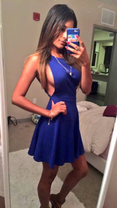 From the other night! #nightout #latepost https://t.co/63XXgjsohB<a href="/tag/nightout"class="tags">#nightout</a><a href="/tag/latepost"class="tags">#latepost</a>