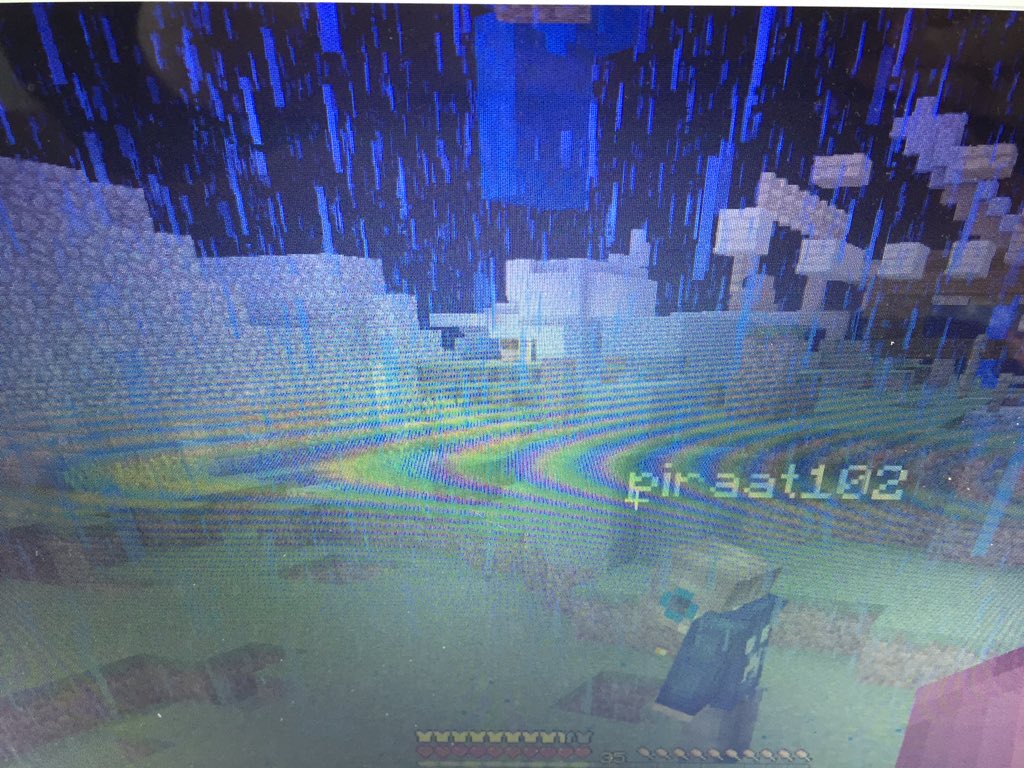 _iRauhl's tweet photo. @CGserver_  Flyhacks #Katinka #Gio #Thijmen #Danny 😊😊 https://t.co/Ix5IyFYZ1q