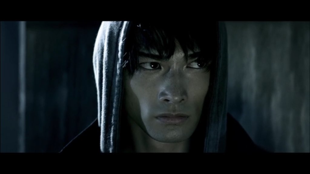 のん 明日のtlがノボルで埋まりますように お願いだからノボルいっぱい出てきてね 町田啓太 ノボル High Low T Co Qdkq9r4oez