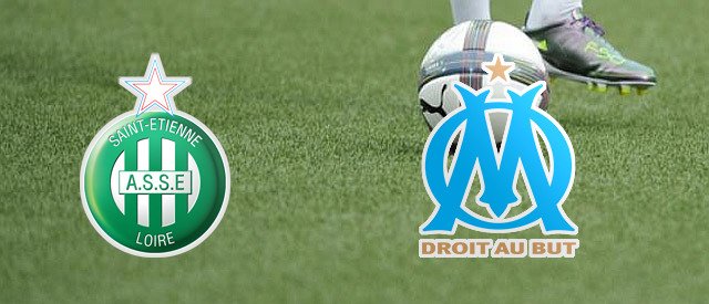 11FC_FR's tweet image. RT + FOLLOW pour tenter de gagner vos places pour :
Saint-Etienne - Marseille
#ASSEOM